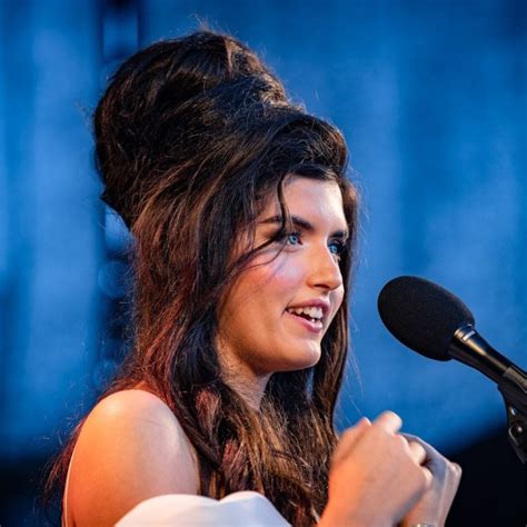 Angelina Jordan Age, Net Worth, Relationship, Wiki, Height, Deaf.
